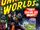 Journey Into Unknown Worlds Vol 1 15