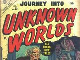 Journey Into Unknown Worlds Vol 1 33