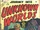 Journey Into Unknown Worlds Vol 1 33