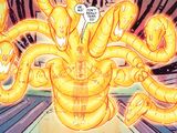 Kalos (Earth-616)
