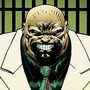 Kingpin