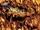 Limbo (Otherplace) from Extraordinary X-Men Vol 1 10 001.jpg