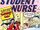 Linda Carter, Student Nurse Vol 1 8