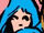Lotus Shinchuko (Earth-77640) from Fantastic Four Roast Vol 1 1 0001.jpg