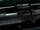 MK457 Heat Seeking Missile