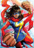 Magnificent Ms. Marvel Vol 1 3 Marvel Battle Lines Variant