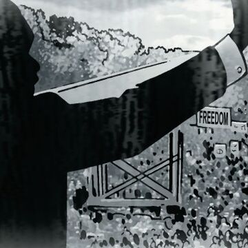 Martin Luther King Jr Earth 616 Marvel Database Fandom