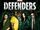 Marvel's The Defenders