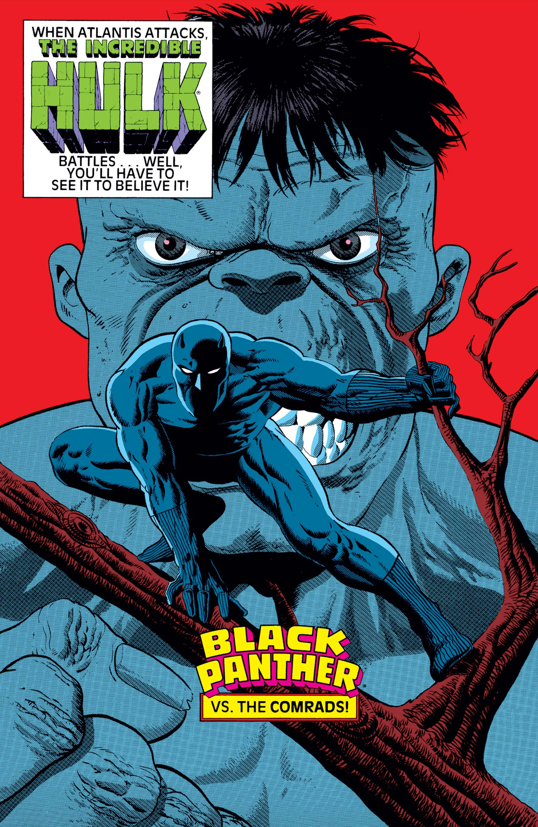 Marvel Comics Presents Vol 1 26 | Marvel Database | Fandom