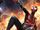 Miles Morales (Earth-60713)