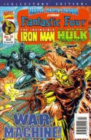 Marvel Heroes Reborn Vol 1 31