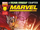 Marvel Legends (UK) Vol 1 82