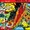 Marvel Mystery Comics Vol 1 16