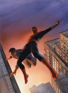 Marvel Press Posters 199.jpg (818 KB) Marvel Press Poster #199