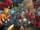 Marvel Universe Vs. Wolverine Vol 1