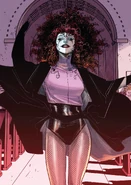 From Daredevil (Vol. 6) #20