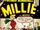 Millie the Model Comics Vol 1 77