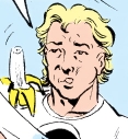 Morton Kribbee (Earth-616) from Sensational She-Hulk Vol 1 16 0001
