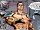 Namor (Earth-81122)