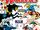 New Warriors Vol 1 4
