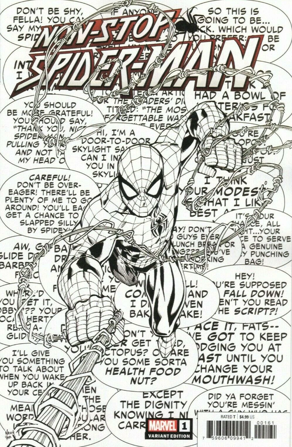 Heft (Launch Sketch Variant)