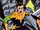 Northstar (Earth-20007)