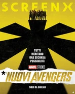 NuoviAvengersPosterScreenX.jpg (207 KB)