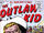 Outlaw Kid Vol 1 8