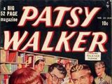 Patsy Walker Vol 1 26
