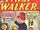 Patsy Walker Vol 1 98