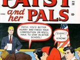 Patsy and Her Pals Vol 1 28