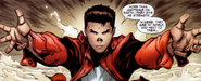 Peter Parker (Earth-616) from Superior Spider-Man Vol 1 9 0001