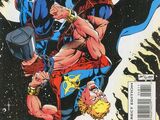 Quasar Vol 1 48