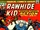 Rawhide Kid Vol 1 119