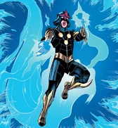 Samuel Alexander (Earth-616) from Champions Vol 3 8 001.jpg (1.1 MB) From Champions (Vol. 3) #8
