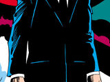 Samuel Holden (Earth-616)