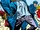San Francisco Police Department (Counter-Earth) (Earth-616) from Warlock Vol 1 7 001.png