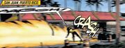 San Juan from Mighty Avengers Vol 1 13 001