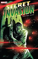 Secret Invasion Vol 2 2.jpg (904 KB) Secret Invasion (Vol. 2) #2