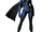 Shuri (Earth-31690)
