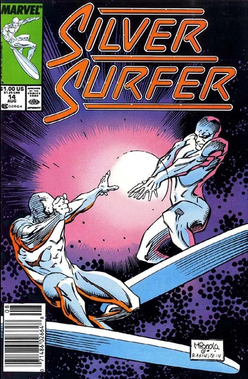 360?cb=20210907121310