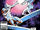 Silver Surfer Vol 3 14