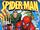 Spectacular Spider-Man (UK) Vol 1 150