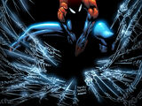 Spectacular Spider-Man Vol 2 17