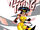 Spider-Girl Presents Wild Thing: Crash Course Vol 1