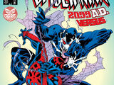 Spider-Man 2099 Vol 1 35