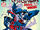 Spider-Man 2099 Vol 1 35.jpg