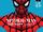 Spider-Man: Life Story Annual Vol 1 1