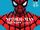 Spider-Man: Life Story Annual Vol 1 1