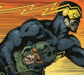 Stanley Stewart (Zombie Clone) (Earth-616) from Marvel Zombies Supreme Vol 1 1 001